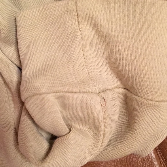 Bundle of 2 jackets Cherokee & Circo for a girl 5 - Picture 8 of 8